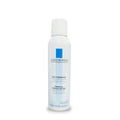 Agua Thermal X 150 Ml Laroche- Posay