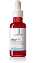 Retinol B3 Serum X 30 Ml