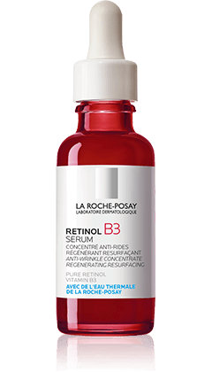 Retinol B3 Serum X 30 Ml