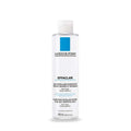Effaclar Eau Micellaire X 200Ml