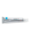 Redermic R X 30 Ml