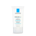 Effaclar Mat X 40Ml