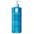 Effaclar Gel Purificante Piel Grasa X 400Ml
