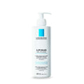 Lipikar Gel Fluido X 400Ml