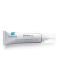 Redermic R Ojos X 15Ml