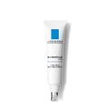 Pigmentclar Ojos X 15Ml