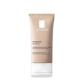 Effaclar Bb Blur Natural Spf 24 X 30Ml