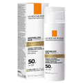 Anthelios Age Correct Spf50 X 50Ml