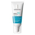 Hyalu B5 Aquagel Spf 30 X 50 Ml