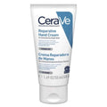 Cerave Crema Reparadora De Manos X 50 Ml