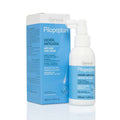 Pilopeptan Locion Anticaida X 100 Ml Genové