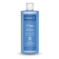 Uriage 1 Er Eau X 500Ml Uriage