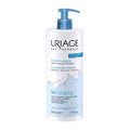 Crema Lavante X 500 Ml Uriage