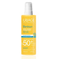 Bariesun 50+ Spray 200 Ml Uriage