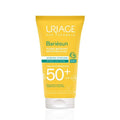 Bariesun 50+ Mat Fluido X 50 Ml Uriage