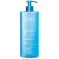 Gel Sugar Baño Dermatologico X 500 Ml  Uriage