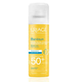 Bariesun Bruma Spray Spf 50+ X 200 Ml Uriage