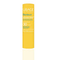 Bariesun Stick Labios Spf 30 Uriage