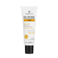 Heliocare 360 Water Gel Spf50+ X 50Ml Cantabria