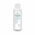 Endocare Hydractive Agua Micellar X 100 Ml Cantabria