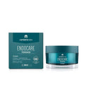 Endocare Tensage Crema Nutritiva X 50 Ml Cantabria