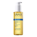 Bariederm Cica Huile Dermatologique X 100M Uriage