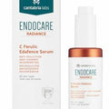 Endocare Radiance C Ferulic Edafence Serum X 30Ml Cantabria