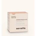 Sensilis Upgrade Base De Maquillaje Miel Rosa Tono 2 X 30Ml