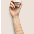 Sensilis Upgrade Base De Maquillaje Miel Doree Tono 3 X 30Ml