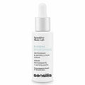 Sensilis Supreme Booster Sérum X 30Ml
