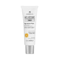 Heliocare 360 Age Active Fluid  Spf50+ X 50Ml Cantabria