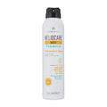 Heliocare 360 Pediatrics Transparente Spray Spf50+ X 200Ml Cantabria