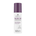 Neoretin Discrom Ultra Emulsion X 30 Ml Cantabria