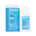 Pilopeptan Seb Ds Champu X 150 Ml Genové