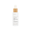 Sensilis Eternalist A.G.E Serum  X 30 Ml