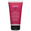Apivita Tonic Thinning Hair Conditioner X 150 Ml