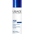Age Lift Reafirmante Suavizante  Dia Fluido X 40 Ml Uriage