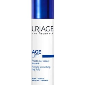 Age Lift Reafirmante Suavizante  Dia Fluido X 40 Ml Uriage
