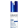 Age Lift Intensivo Reafirmante Serum  X 30 Ml Uriage