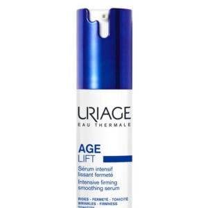 Age Lift Intensivo Reafirmante Serum  X 30 Ml Uriage