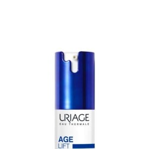 Age Lift Suavizante Ojos  X 15 Ml Uriage