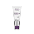Neoretin Discrom Control K-Contorno De Ojos  X 15 Ml Cantabria
