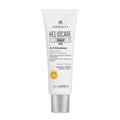Heliocare 360 A-R Emulsion MD Spf50+ X 50Ml Cantabria