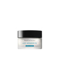 Skinceuticals A.G.E Advance Eye X 15Ml