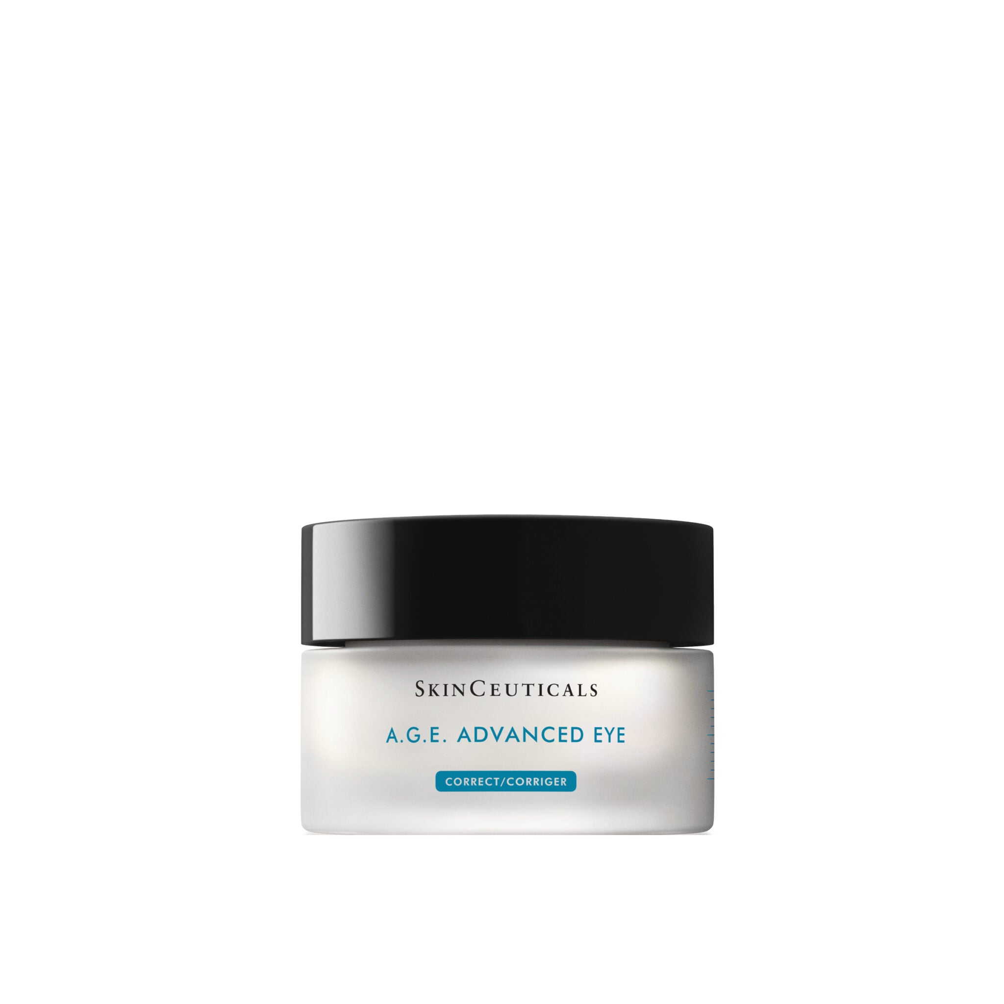 Skinceuticals A.G.E Advance Eye X 15Ml