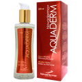 Aquaderm Agua Micelar X 220 Ml Novaderma
