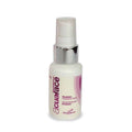 Acuaface Emulsion Hidratante X 30 Gr Novaderma