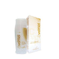 Avemel Champu Anticaspa X 200 Grs Novaderma