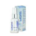 Reform Emulsion Aclarante X 30 Grs Novaderma