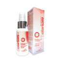 Solar Safe Spf 50+ Novaderma
